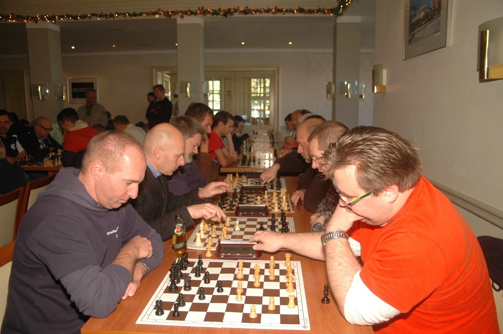 Vorschau